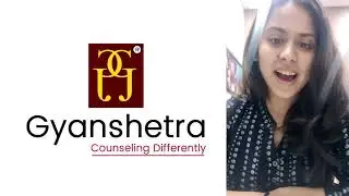 SUCCESS STORIES OF GYANSHETRA COUNSELING   #NEETUG2021 #NEETUG #NEET2021 #NEET2020 #NEETUG2020