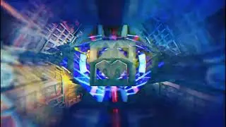 CLUB VIZUALS|| DJ VJ LOOP || PARTY BACKGROUND || NO COPYRIGHT || AMAZING 3 HOUR VISUALS.2026 FLICKER
