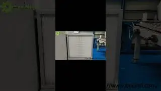 Minipleat HEPA Filter​, Without Separator HEPA Filter​, Pleatless HEPA Filter