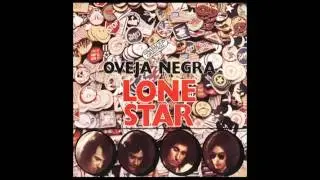 Lone Star 