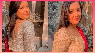 Festive Fashion Inspiration | Wedding Outfit ideas