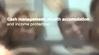 Baltimore Financial Planners - Aspida Advisory