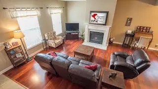 Sold - Grove City Ohio Real Estate - Parrett Group HER Realtors - Pinnacle