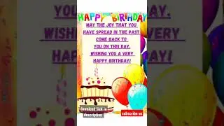 Best Beautiful birthday quotes 2021 #birthday