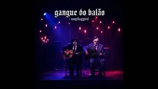Mexiclowns - Unplugged Live 2025