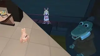 Emerysaur is N-tier Twitch highlights
