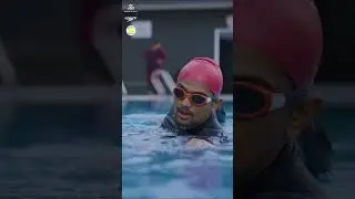 Machaxi Summer of 2025 | A Bengaluru Father Takes the First Step | Take the Pledge Today!