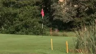 GC Stiftland