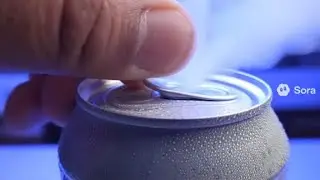 AI ASMR: Experience the Enchanting Crystal Elixir Creation &ndash; Relax & Drift to Sleep in 1  Minutes