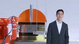 GoPizza: The AI-Powered Pizza Revolutionizing QSR - VF Franchise Consulting