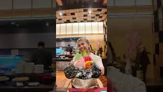 BEST PLACES TO STAY IN BANGKOK THAILAND?🇹🇭 hotel review ft
