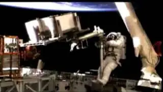 Aeronautics - Design & Technology - Clip 9