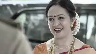 Chembarathi | 26 July 2021-08 Aug 2021  - Malayalam TV Show - Mobisode - Zee Keralam