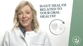 The Surprising Connection Between Your Oral Health and Gut Health
