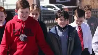 2023 Middle School