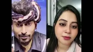 আমার ছবি তোমার মোবাইলে তুলে চাটবা।রাসেল জয় #subscribe #youtube #youtubeshorts 