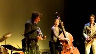 Song for Che