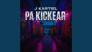 Pa Kickear