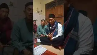 16 Januari 2026