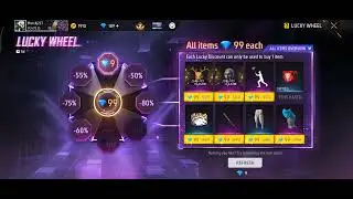 #freefire #garenafreefire #raistar#gyangaming#gyanrishab#sniperlord#@totalgaming #shorts🤍☠️🐐💀