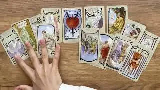 THEY ARE EXCAPING THE THIRD PARTY IN THE LEAST EXPECTED MOMENT! Karmic tarot reading twin flame