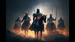 The Last Stand