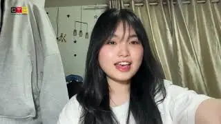 Flex trò CTC (Part 1 ) Online hay offline, chọn CTC không bao giờ sai!
