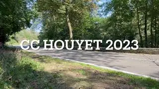 CC Houyet 2023 - 4K