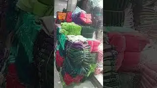 saree shop surat