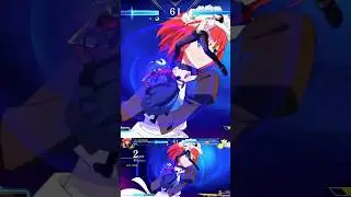 GO BEYOND! PLUS ULTRA! #anime #fgc #animeedit #meltybloodtypelumina #myheroacademia #plusultra