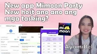 📈 How Mimoon Party&rsquo;s No-Agency Model Boosts Host Earnings