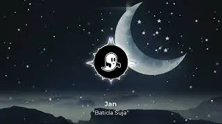 Batida Suja - PHONK By: Jan Hareel Zuero(Music Video)