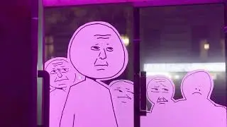 01-25-2026 