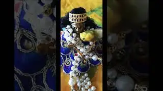 #laddu #gopal #you tube  #sort