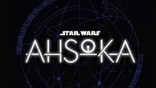 ASHOKA OFFICIAL TRAILER 2023