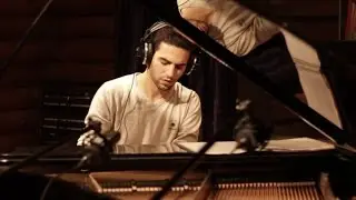 Smells like teen spirit (Nirvana cover) - Uriel Herman