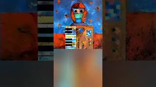 ZURDOK-ABRE LOS OJOS INSTRUMENTAL 