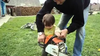 MOV00918.AVI