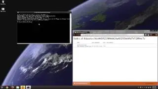 [UPDATE] Agar.io Private Server Install Tutorial