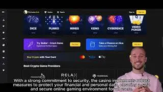 Embark on Your Fortune: Step-by-Step FortuneJack Registration Guide