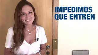 QUE ES UN B-LOCK
