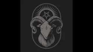 Jony K  -   F _uckin Nightmare #MainstreamHardcore #HardcoreCultureMusic