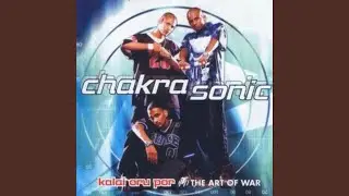 Feel This (feat. Damian Mikhail & Sasi The Don)