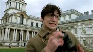 Roll With It - Film Photography Documentary
