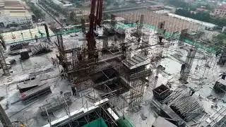 If you&rsquo;re seeking expert construction services, Mughal Builders might be the right choice for you  K