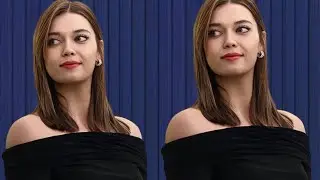 Новая драма Афры Сараджоглу, новые фотографии #afrasara&ccedil;oğlu #afrasaracoglu