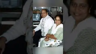 Mohammed Rafi family 😘 (old singer)#shortvideo #viral #youtubeshorts