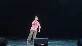 ЛЕВ КОСТЕНЕВИЧ / Slava Marlow 