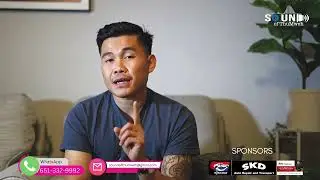 2023 Sound of Thumweh Singing Competition