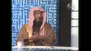 من هم عاقلة القاتل